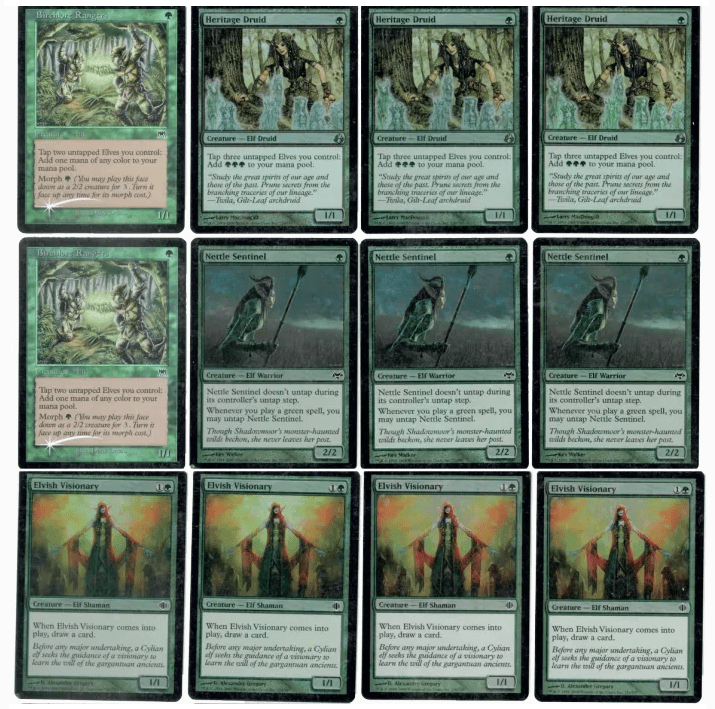 elves_deck