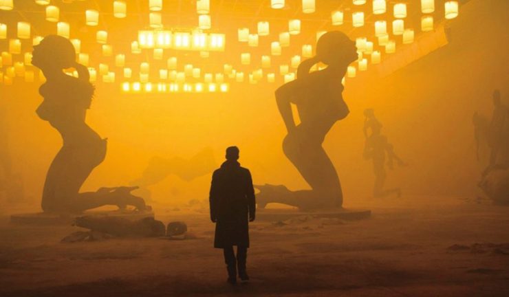 Blade_Runner_2049_Lighting-865x505