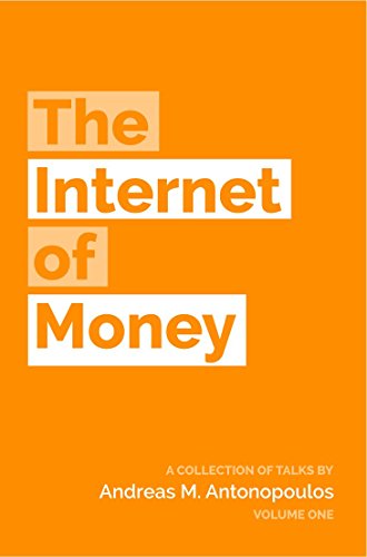 internetofmoney
