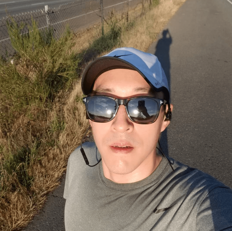 Screen Shot 2018-12-31 at 10.27.26 AM.png