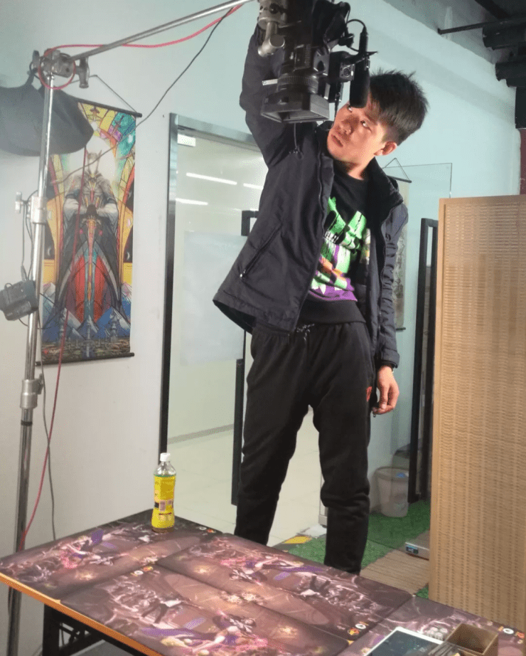 Screen Shot 2019-11-06 at 11.17.24 PM.png