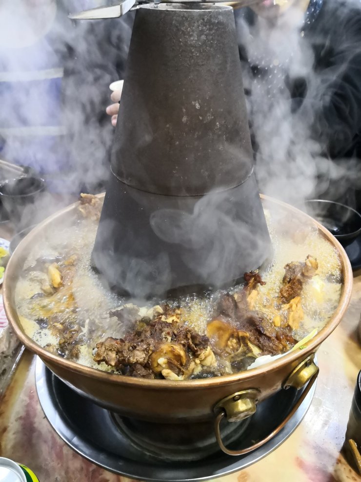 hot pot.jpeg