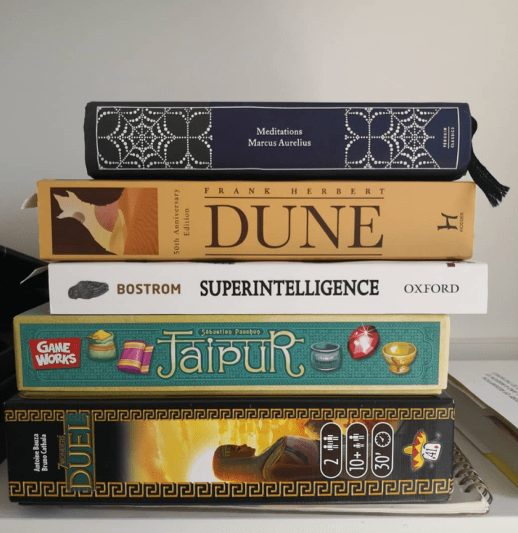 Screen Shot 2019-12-26 at 2.26.44 PM