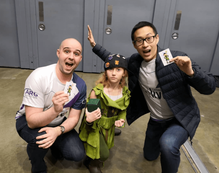 Screen Shot 2019-12-26 at 2.33.25 PM