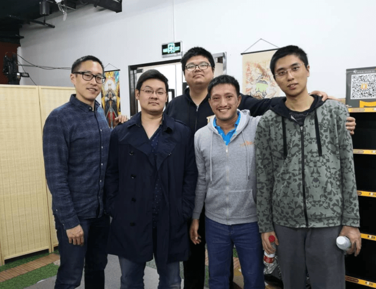 Screen Shot 2019-12-26 at 2.36.40 PM