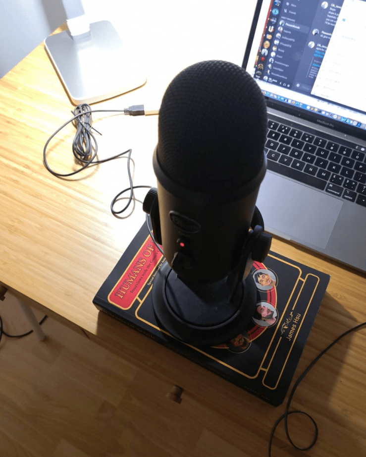 Screen Shot 2019-12-26 at 3.20.00 PM