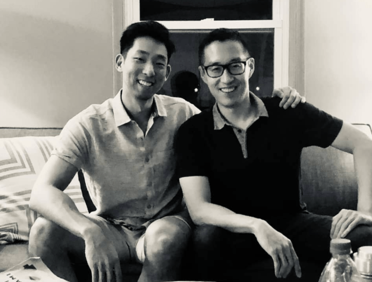 Screen Shot 2019-12-26 at 3.21.35 PM