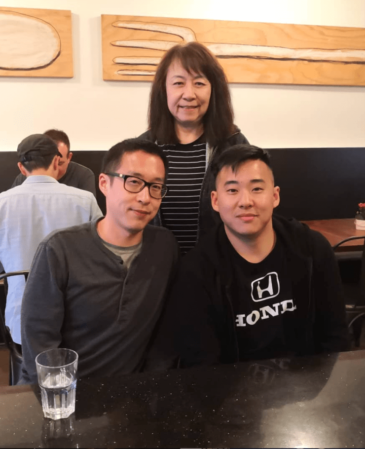 Screen Shot 2019-12-26 at 3.22.51 PM