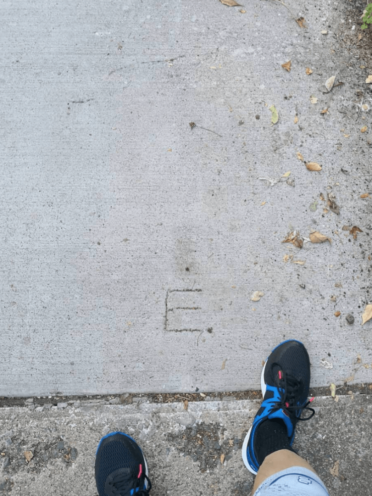 Screen Shot 2019-12-26 at 3.42.53 PM