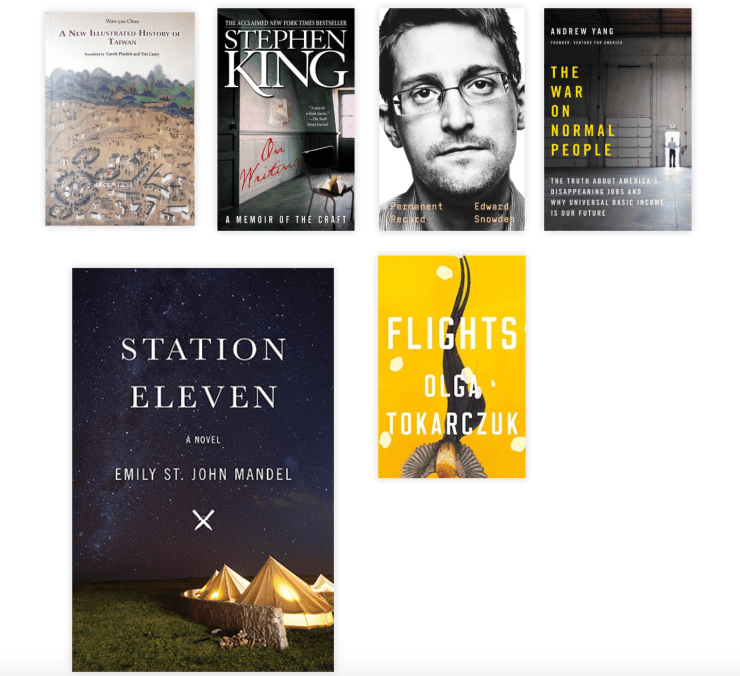 Screen Shot 2019-12-31 at 5.34.44 PM