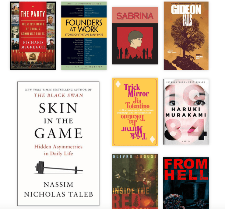 Screen Shot 2019-12-31 at 5.35.02 PM