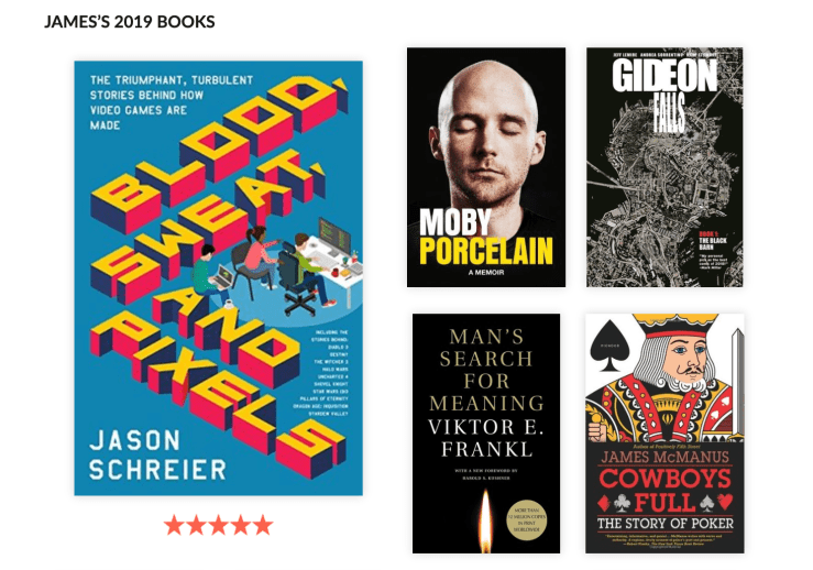 Screen Shot 2019-12-31 at 5.35.17 PM