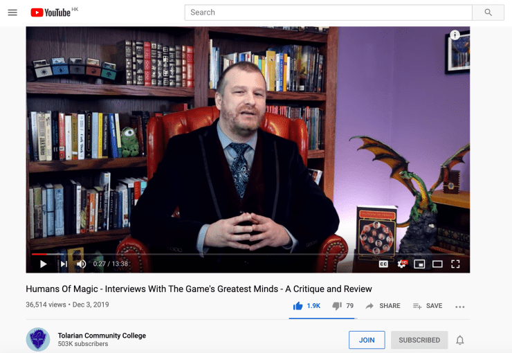 Screen Shot 2020-01-01 at 6.35.09 PM.png